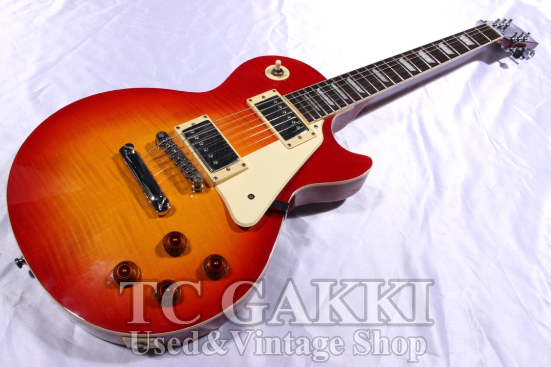 Tc楽器 1fエレキギター エフェクター 新入荷 K On けいおん Klp Yui Model けいおん 平沢唯 モデル入荷 T Co Mqyt2jig8s P Model 平沢進ではありません K On 平沢唯です お間違えなく T Co Ook4jvmnod Tc楽器 1fエレキギター エフェクター 新入荷 K On けいおん Klp Yui Model けいおん 平沢唯 モデル入荷 T Co Mqyt2jig8s P Model 平沢進ではありません K On 平沢唯です お間違えなく T Co Ook4jvmnod