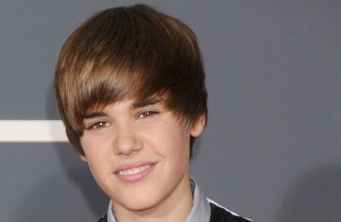 Justin Bieber Stats on Twitter: Justin Bieber Stats on Twitter: