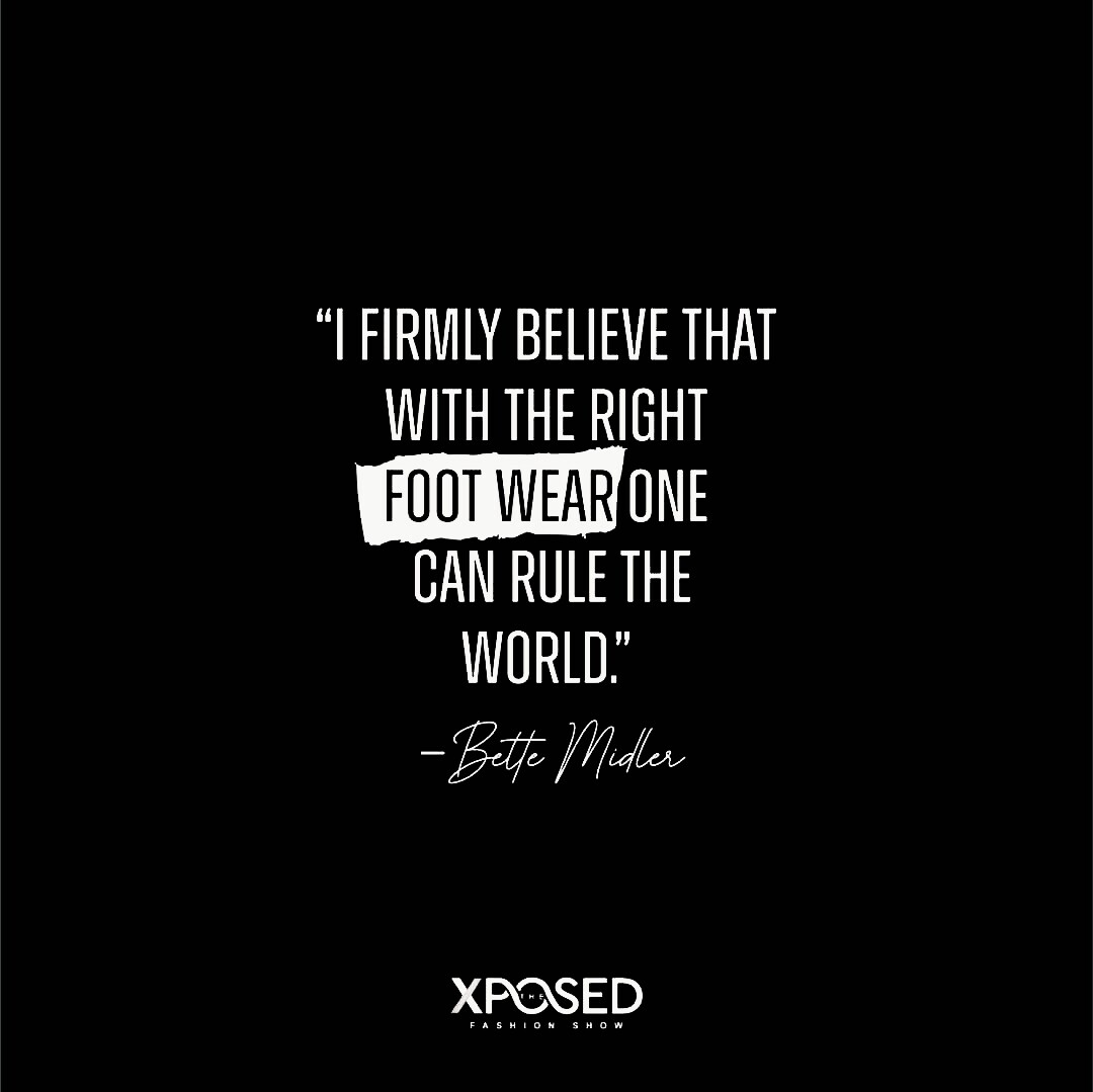 xposedofficial_'s tweet photo. What is your favourite footwear?
#beXposed https://t.co/tq2xbLKh5i