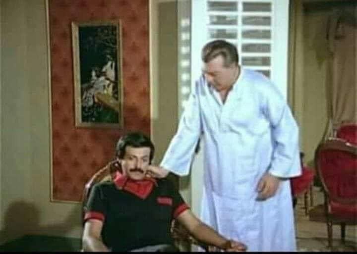 IbrahimKahilo's tweet photo. هي كليتك عاوزه حفظ ولا فهم ؟!
=عاوزة صحه.😂😅 https://t.co/fmncWKCLTn