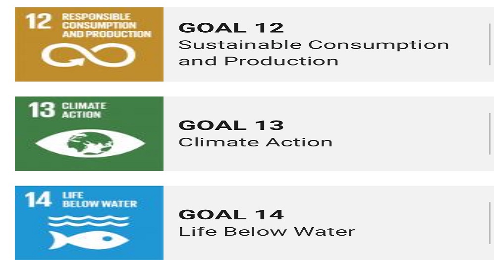 AdityaMukarji's tweet image. ReThink Consumption ReInvent Prodn -Stop Environment Loss 
#SaveCongoRainforest with @vanessa_vash @Remy_Zahiga 
 @patriciakombo @D_T_Bailey @mremae @ElmGrace @TabiJoda1 @marciaj64  

#DehingPatkai @Travellingslack @unnati_sharma_ @AneraoKailash @TheRiseOfDibang @SDG2030 @UNFCCC