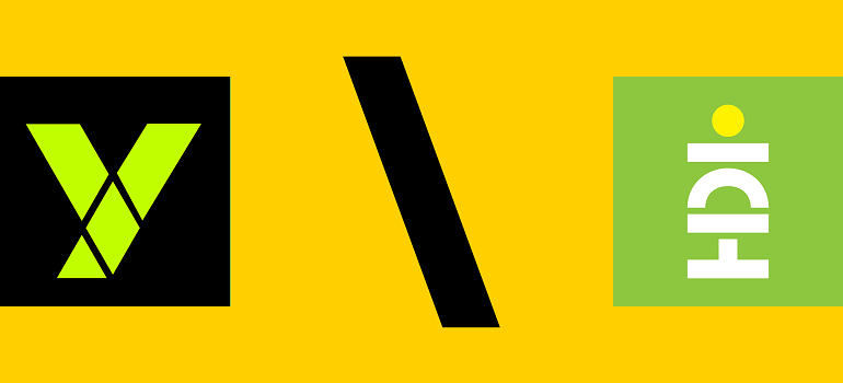 The youth is a key area of investment for the <a href="/TBWAAfrica/">TBWA\Africa</a> group, the <a href="/askYellowwood/">Yellowwood</a> and <a href="/HDIYouth/">HDI Youth</a> merger will create an opportunity for more-compelling insights and make room for strategies that are more robust and meaningful. <a href="/RMaluleke2011/">Refilwe Maluleke</a>  <a href="/Gallarelli/">Luca Gallarelli</a>
bit.ly/37emkxZ