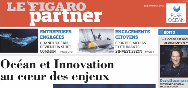 Raphaele Leroy tweet media