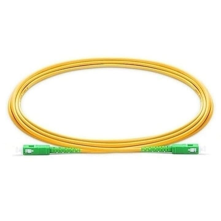 Begarasuminist1's tweet image. Tenemos una amplia variedad de cables s muy buen precio:

Cable de fibra óptica.
Cable Centronic.
Cable serie de 25 pines macho hembra.
Cable duplicador de VGA de macho a dos hembras.

Pasa a informarte o llama ya al 915053293
#cables #tiendadeinformática  #Begara