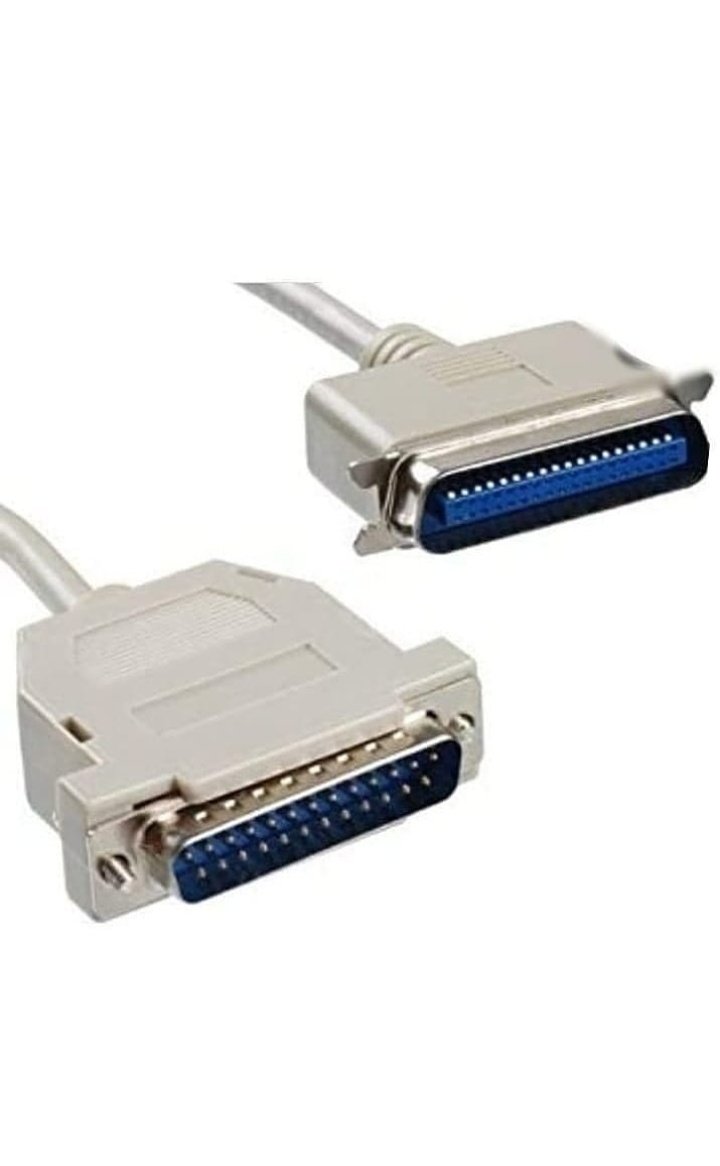 Begarasuminist1's tweet image. Tenemos una amplia variedad de cables s muy buen precio:

Cable de fibra óptica.
Cable Centronic.
Cable serie de 25 pines macho hembra.
Cable duplicador de VGA de macho a dos hembras.

Pasa a informarte o llama ya al 915053293
#cables #tiendadeinformática  #Begara