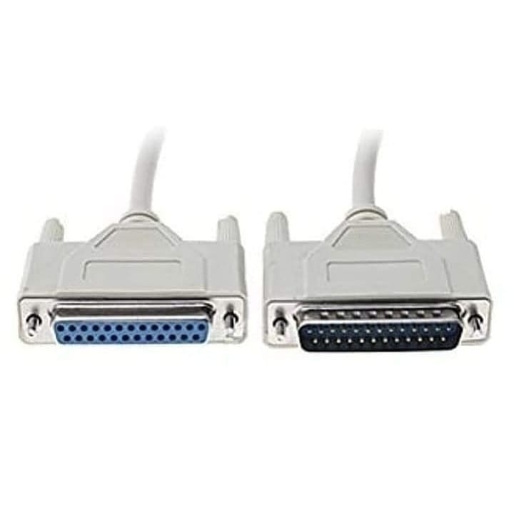 Begarasuminist1's tweet image. Tenemos una amplia variedad de cables s muy buen precio:

Cable de fibra óptica.
Cable Centronic.
Cable serie de 25 pines macho hembra.
Cable duplicador de VGA de macho a dos hembras.

Pasa a informarte o llama ya al 915053293
#cables #tiendadeinformática  #Begara