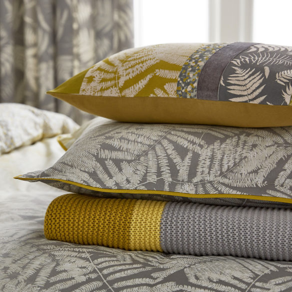 ClarissaHulse's tweet photo. Only one day left to save... 🕰
20% off bed linen collections! This includes matching cushions and throws 💙 https://t.co/CSYoEJZf08