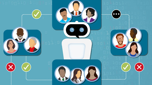 BioenableL's tweet image. BioEnable offers #AI to provide workers / #Employees/#staff a &quot;#productivity score &quot; use our #WFH solution at affordable commercial 

drive.google.com/file/d/1aA_7UH…