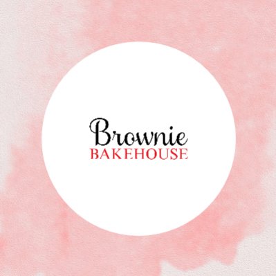 brownie_bh's tweet photo. #NewProfilePic https://t.co/AdqDONeQyG