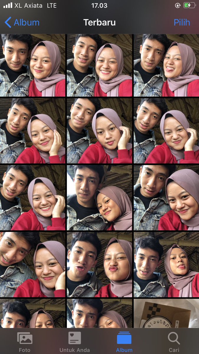 boyyshitt's tweet photo. Pinjim hp yi, biat fiti nnti kirim yi, nynyiyiyiyi bijingin🙃 https://t.co/ZucbSxr35b