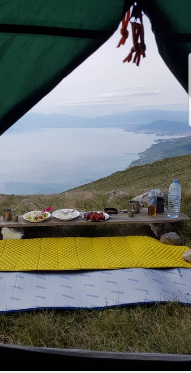 _strshlen's tweet image. Ziveli drustvo