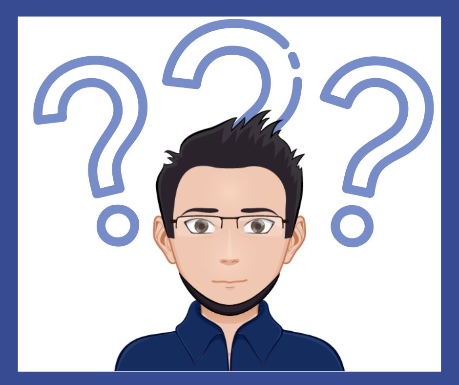 BeMarcomet's tweet photo. Pour celles et ceux qui travaillent avec #WordPress, quelles sont, selon vous, les #extensions indispensables ? 🙂 

Au plaisir de lire vos réponses ! 🤗 #web #siteinternet #CMS #wp #marketing #enligne #webmarketing #digital #numerique #communication #webdesign #webdesigner https://t.co/fJHgWbfgNB