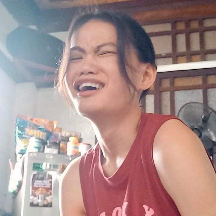 ChriziaHenson's tweet image. Labyu guiz
#AMIGOSFOREVER