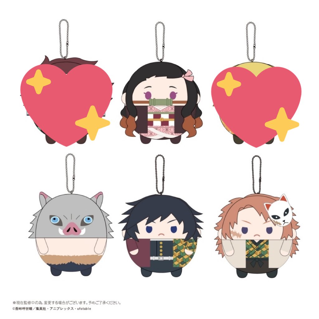 ་ 🧸 ﾟ˓ nita ˒ ♡ 𐄁 𓈒 ⭐️🥐🍟 tweet media