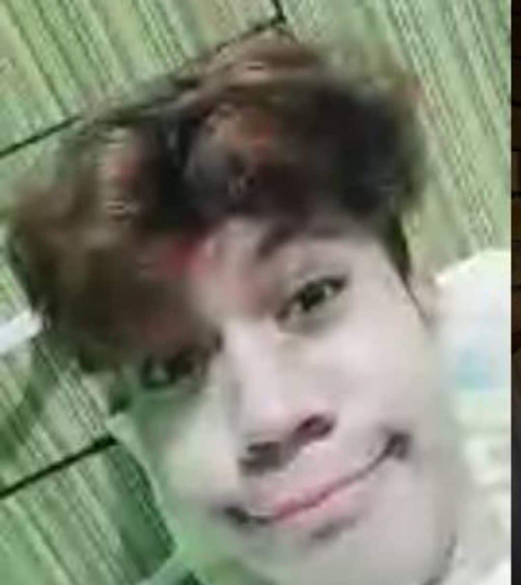 ChriziaHenson's tweet image. Labyu guiz
#AMIGOSFOREVER