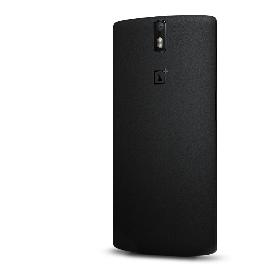 oneplus's tweet photo. #OnePlusOne to #OnePlus8Series. Accessory or phone. #NoDetailisTooSmall.
🔘 Satisfyingly clicky buttons
👀 Aesthetically pleasing symmetry
✋ Refined materials and finishes that feel great in hand
🌈 Colors that change according to perspective and light https://t.co/pyl4Iz83Cy