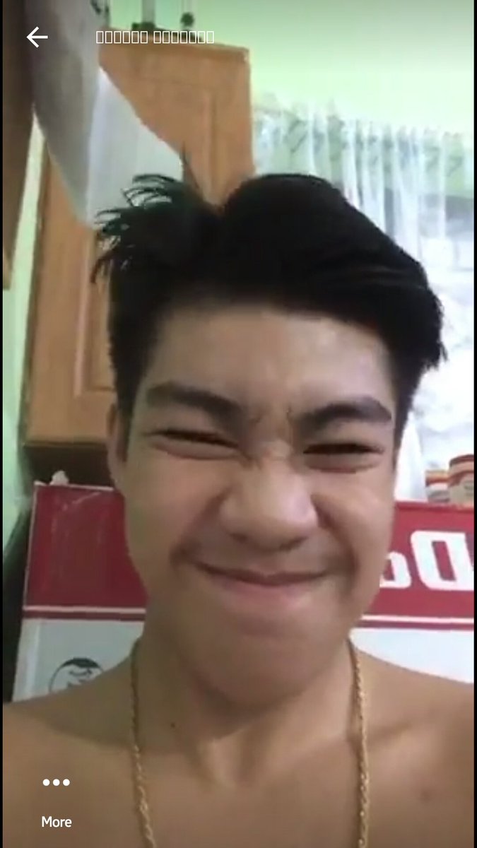 ChriziaHenson's tweet image. Labyu guiz
#AMIGOSFOREVER