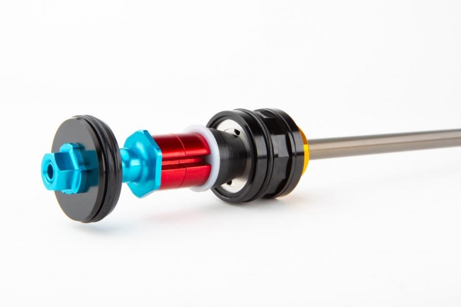 J-TECH SuspensionLtd tweet media