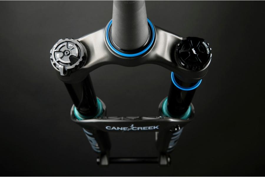 J-TECH SuspensionLtd tweet media