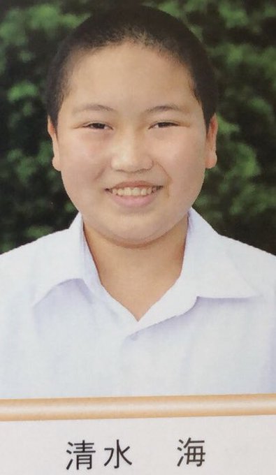 ポケカメン ちょこらび リア友に小学校の頃の卒業アルバム晒されたのでもう自分で晒します ポケカメン成長日記です ポケカメン ポケカメン ちょこらび リア友に小学校の頃の卒業アルバム晒されたのでもう自分で晒します ポケカメン成長日記です ポケカメン