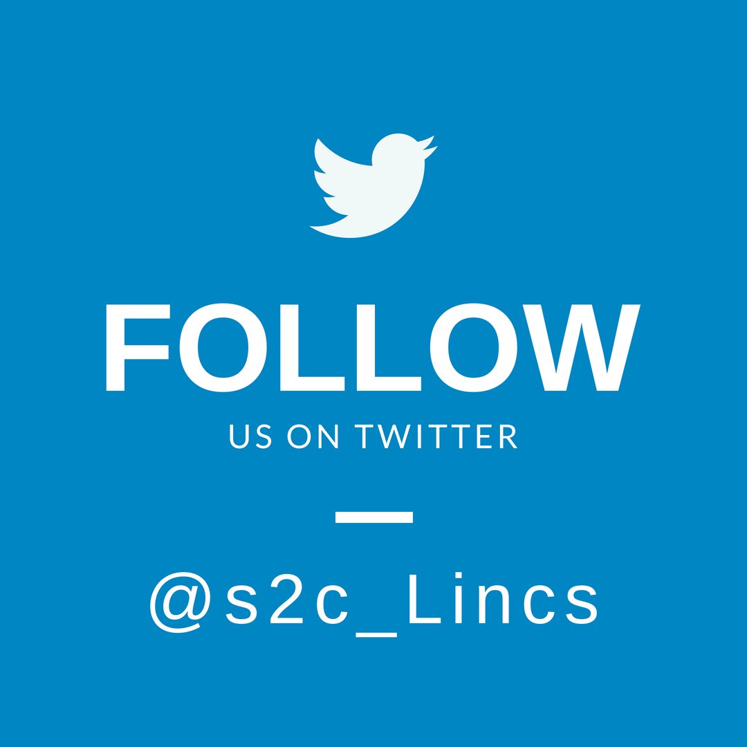 NHSLincs_TT's tweet photo. We want to use #socialmedia to show everyone in #Lincolnshire that #free #NHS #mentalhealth support is available should they, a loved one, friend or colleague need our #help

@s2c_Lincs offer talking therapies and we accept GP referrals or self-referrals https://t.co/qX4aYGtWrs https://t.co/Y7KrJlo7lI