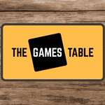 Photo by The Games Table (@The_Games_Table)