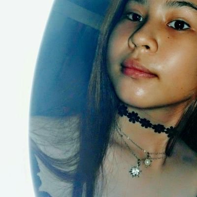 ChriziaHenson's tweet image. Gaganda oh
@rkjsmnflrs7 
#AMIGOSFOREVER