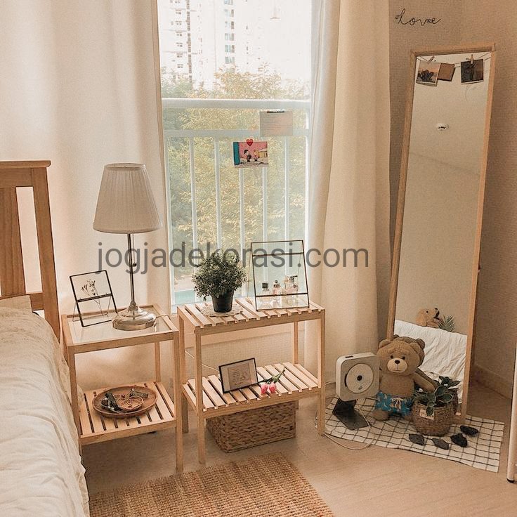 Binasrul A Rahmawan tweet media