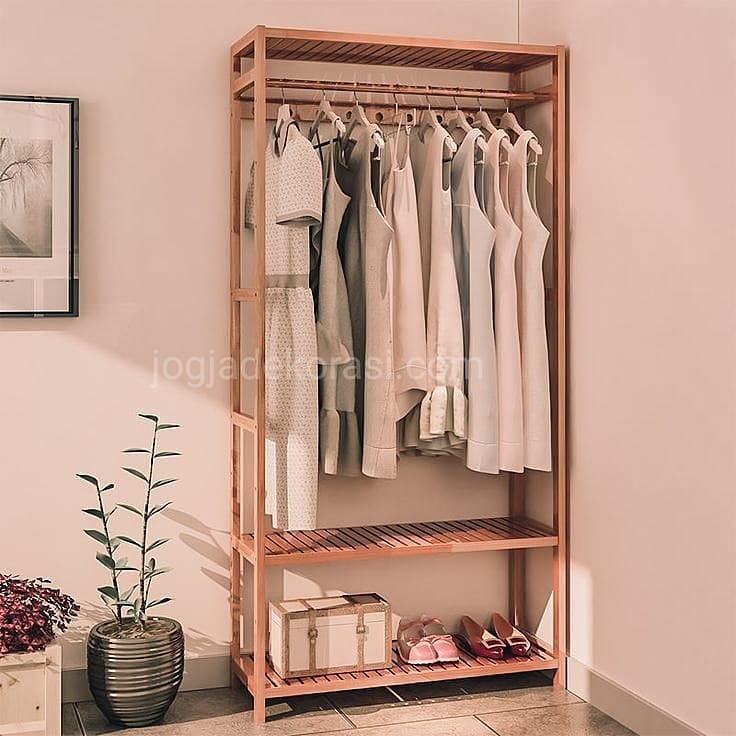 Binasrul A Rahmawan tweet media