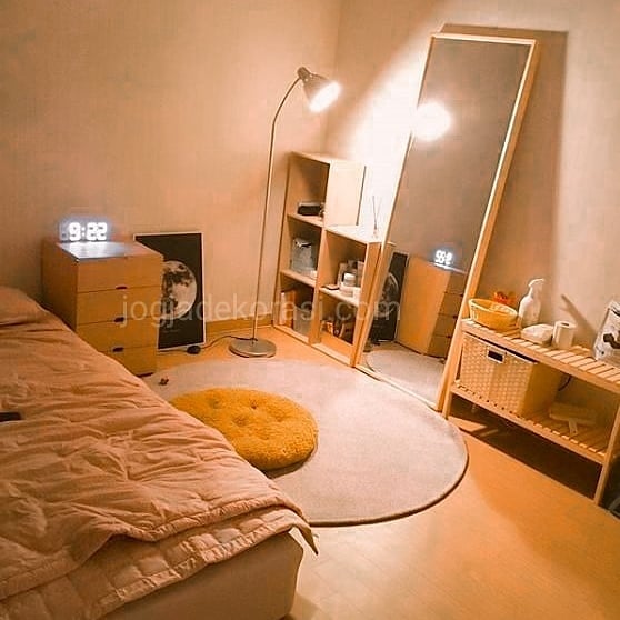 Binasrul A Rahmawan tweet media