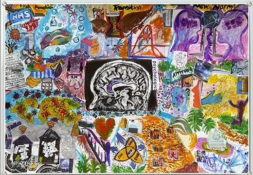 Around 110 psychologists have contributed to our ever-growing collection of perspectives on coronavirus. A phenomenal effort during 'challenging times'. We are so grateful to all of them. 
Please do dip into the collection, share their work etc. thepsychologist.bps.org.uk/volume-33/apri…
#Covid_19