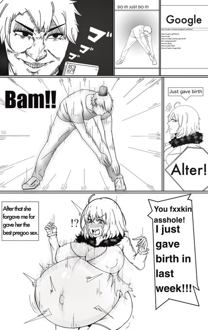 English translation! 