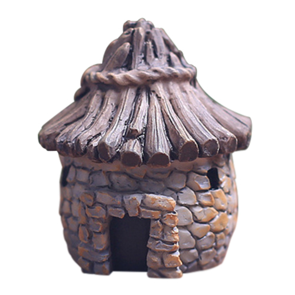 trydecorstore's tweet photo. #interiordesign #home Miniature Cottage Terrarium Decor https://t.co/dtRFiitfeJ