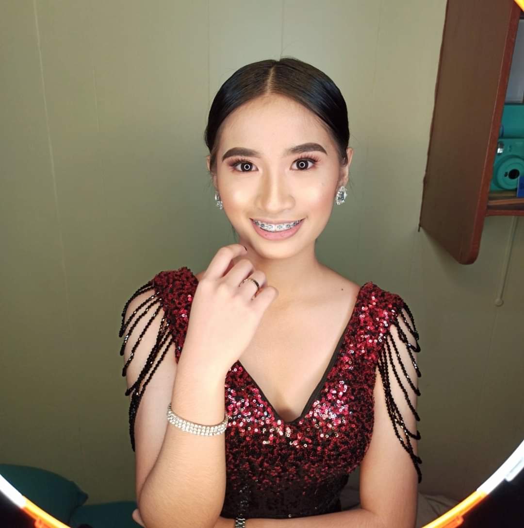 ChriziaHenson's tweet image. Oh Pak
#AMIGOSFOREVER