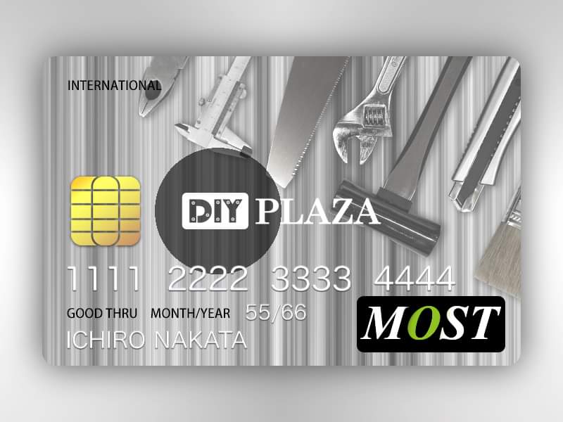 Ino Kenji フォトショ 練習 模擬問題 作品 アレンジ 練習作品 ポートフォリオ 画像編集 合成 ペンツール Adobe Photoshop フォトショップ フォトショップ練習中 求職中 作家 フォトショップ加工 グラデーション ロゴ 円形 ファイバー