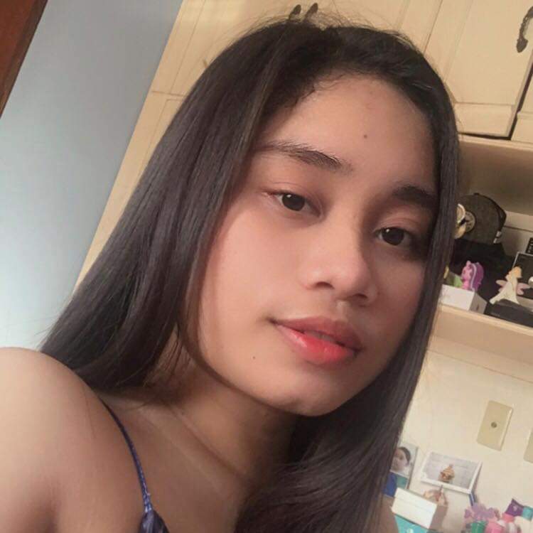 ChriziaHenson's tweet image. Oh Pak
#AMIGOSFOREVER