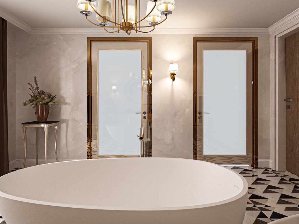 innerspacezwe's tweet image. bathroom
#3dsmax #vraynext