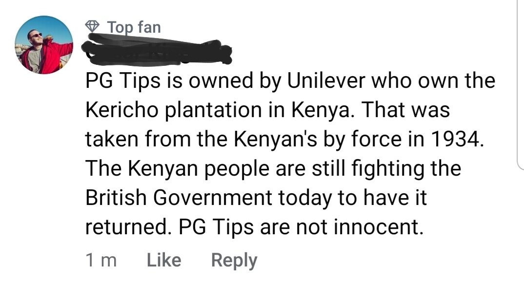 London Disco Society tweet media