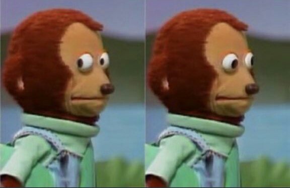 fossoy_'s tweet image. Les gens qui sont en régime et qui voit #SauceBigMac en TT