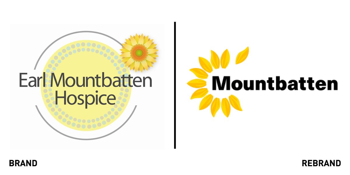 Mountbatteniw Mountbatteniw Twitter