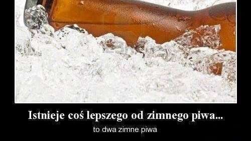 #PiwnyHumor :) 
#WyboryPrezydenckie2020 #BonTurystyczny #matura2020