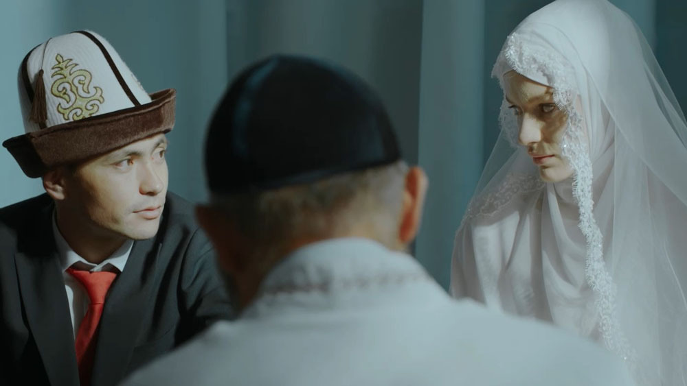 идентификация фильм 2003. идентификация 22. идентификация сериал 2021. сериал идентификация 2022 андрей. идентификация сериал.