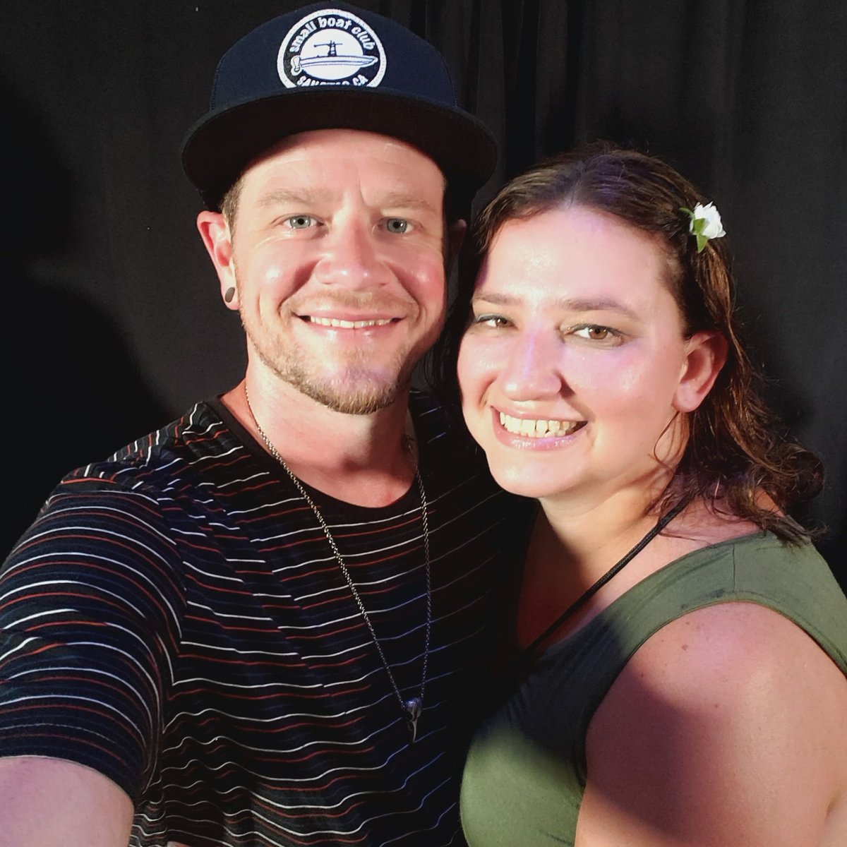 QHealers's tweet image. I miss sweaty hugs Jake ! 

#jacobtuesday 

@jacobsbandanacrew @otownofficial 
#otownofficial #supportyourfavoriteband #jacobsoon #middletownny #hotasballsthatday #teamnosleep