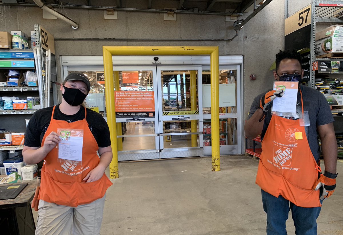 Lindsey S Fry (@lindseysfry) on Twitter photo I received an awesome customer compliment for Gabby & J. They exceeded her expectations! #1608MonsterMile <a href="/b_mungul/">Brian Mungul</a> <a href="/MimiKilgoreTHD/">Mimi</a> <a href="/Edwade1608/">Edward Wade</a> <a href="/JustinDoyleHD11/">Justin Doyle @HD1608</a> @ShawnCa74401826 I received an awesome customer compliment for Gabby & J. They exceeded her expectations! #1608MonsterMile <a href="/b_mungul/">Brian Mungul</a> <a href="/MimiKilgoreTHD/">Mimi</a> <a href="/Edwade1608/">Edward Wade</a> <a href="/JustinDoyleHD11/">Justin Doyle @HD1608</a> @ShawnCa74401826