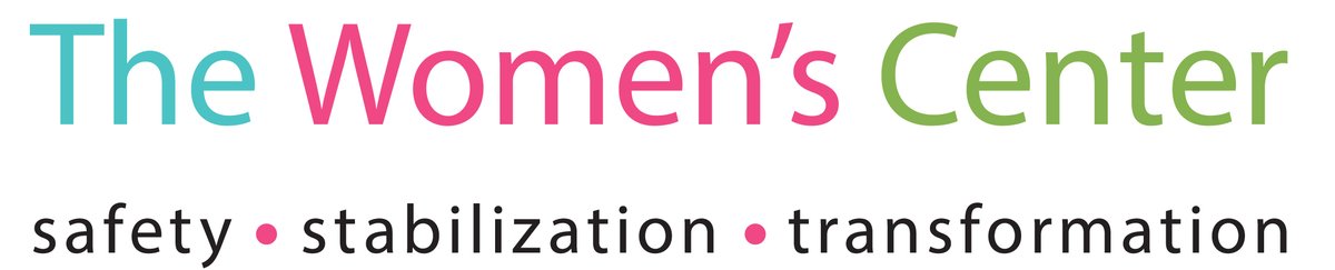 The Women's Center tweet media