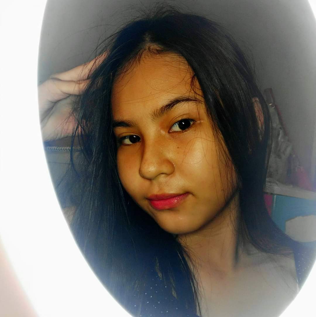 ChriziaHenson's tweet image. 2 pa ghorl
Tatak tercero
#AMIGOSFOREVER