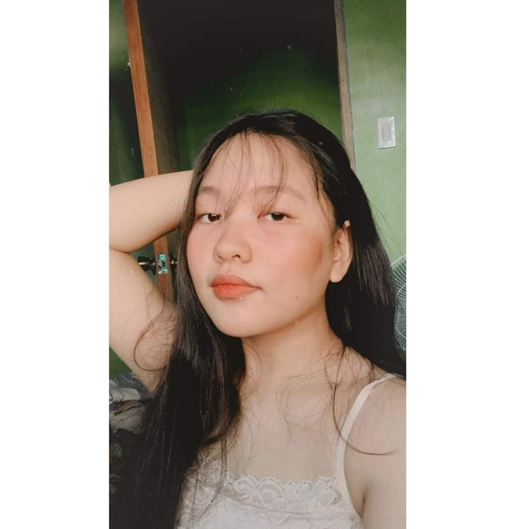 ChriziaHenson's tweet image. 2 pa ghorl
Tatak tercero
#AMIGOSFOREVER