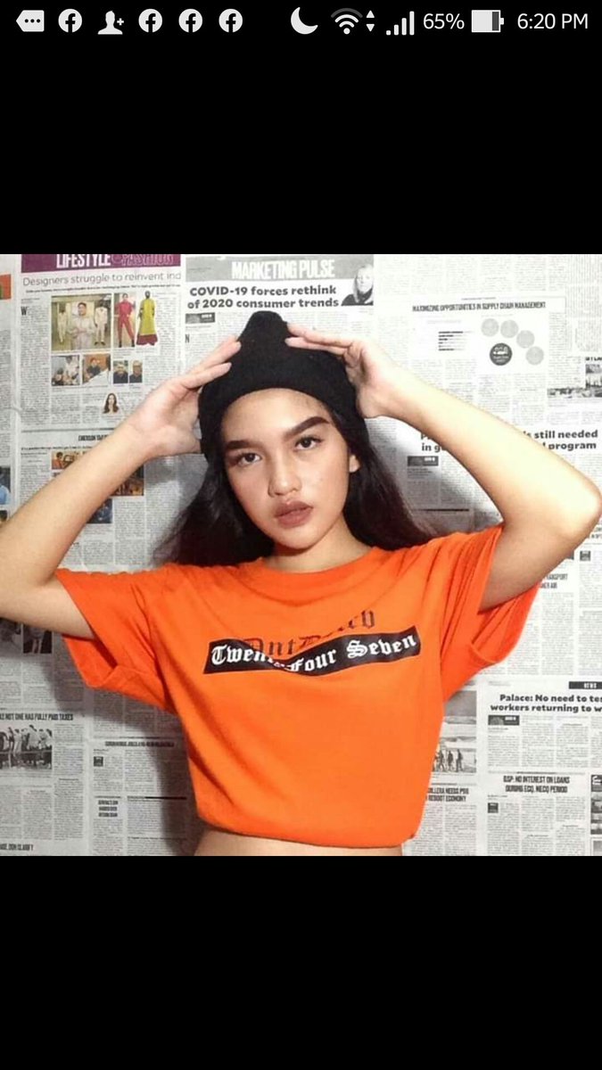 ChriziaHenson's tweet image. Tercero babies
#AMIGOSFOREVER