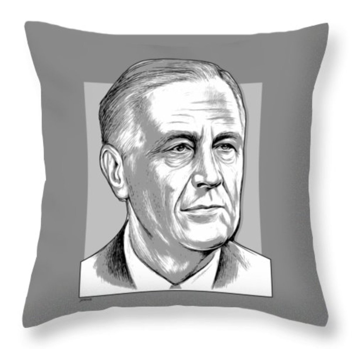 gregchapin's tweet photo. #FDR #FineArtAmerica https://t.co/wvMxJL1FdY