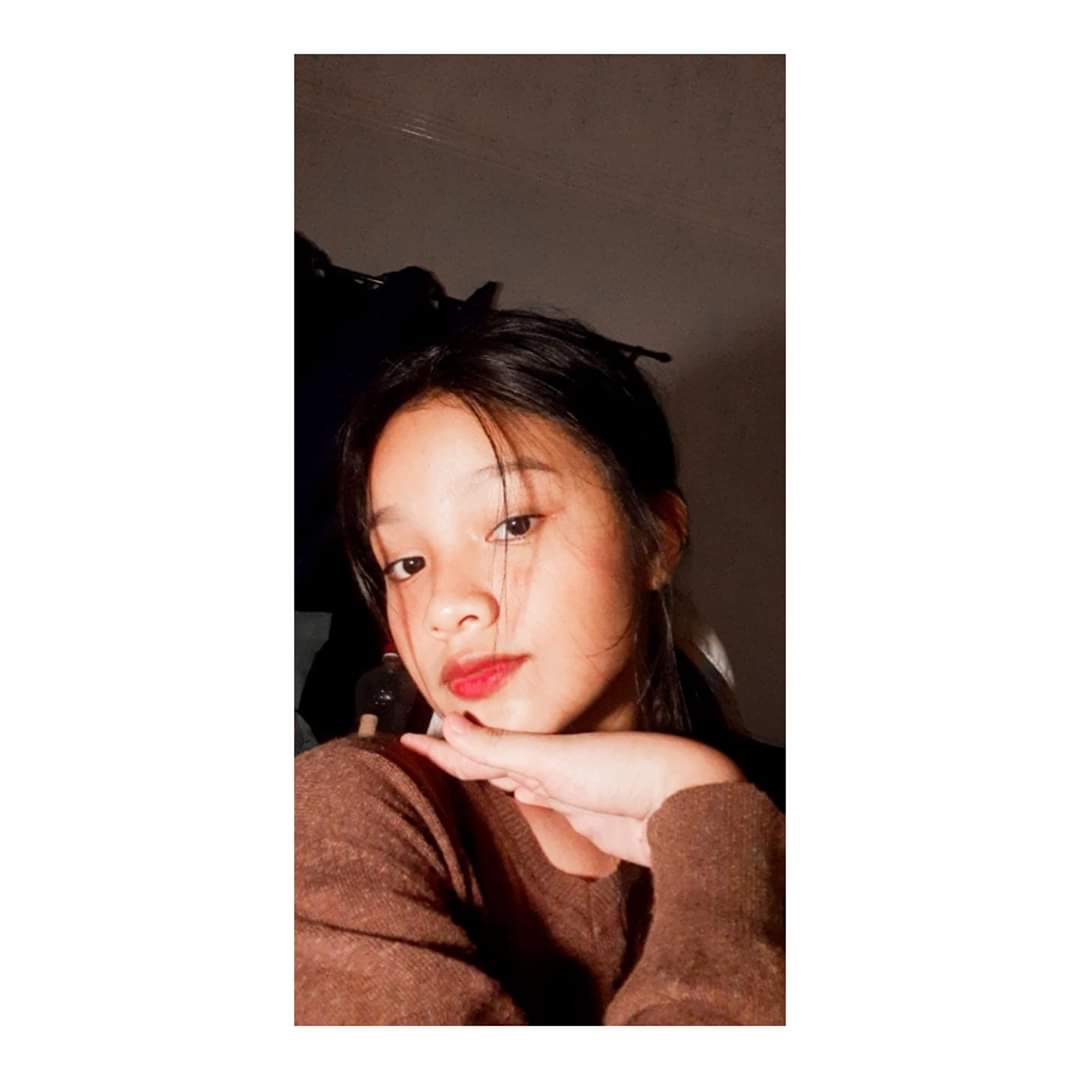 ChriziaHenson's tweet image. Tercero babies
#AMIGOSFOREVER